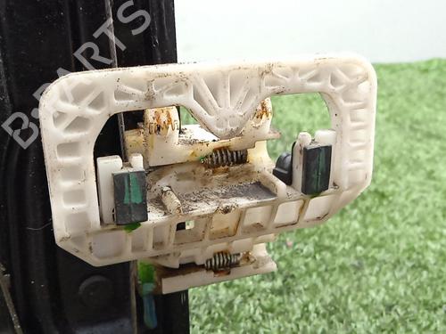 Front left window mechanism IVECO DAILY VI Van 35S15, 35C15, 40C15, 50C15 | BP28057758C22 
