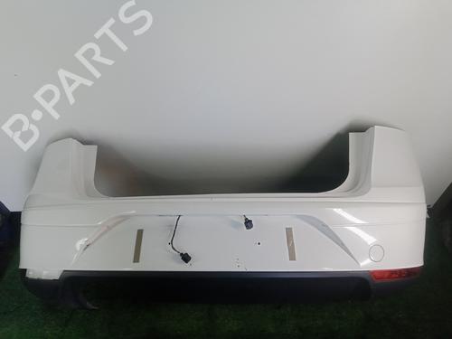 BP12214233C8 main image