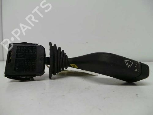 Used Steering column stalk OPEL CORSA B (S93) [1993-2009]  5705102