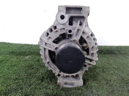Alternator BMW 3 Compact (E46) 316 ti | BP39429006M7 - Image 2