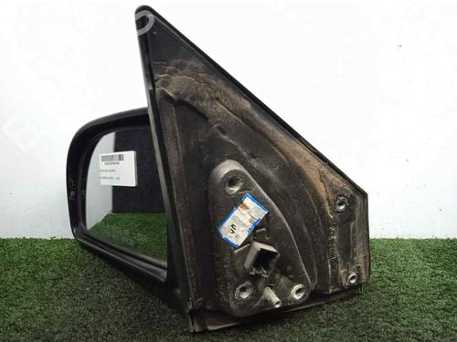 Left mirror KIA CARENS II MPV (FJ)  | BP8063862C26 