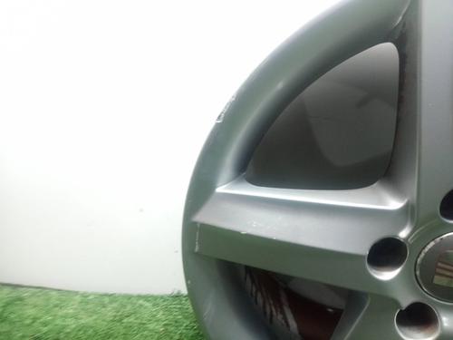 Rim SEAT ALTEA XL (5P5, 5P8) 1.6 TDI | BP29828621C45