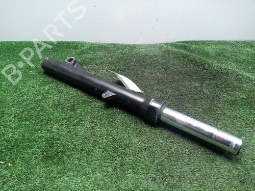 Right front shock absorber HONDA MOTORCYCLES FORZA FORZA 750 (RH11, RH22) | BP27832057M17 