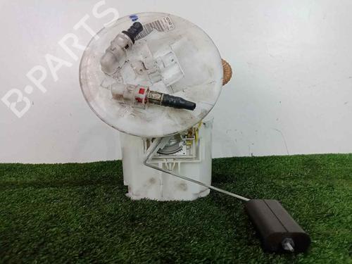 Used Fuel pump FORD MONDEO III (B5Y) 1.8 16V (125 hp) 15350459