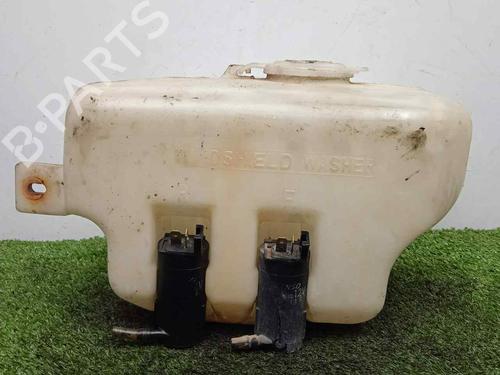 Windscreen washer tank SUZUKI VITARA (ET, TA, TD)  | BP15589159C113 