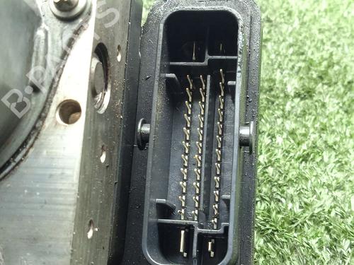 ABS pump FORD TRANSIT CUSTOM V362 Bus (F3) 2.2 TDCi | BP31114784M43