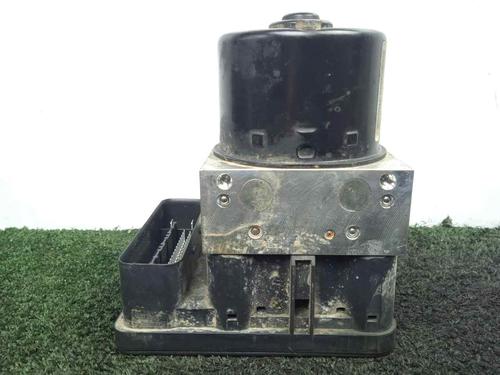ABS pump MAZDA 3 (BK) 1.6 DI Turbo | BP7965004M43 