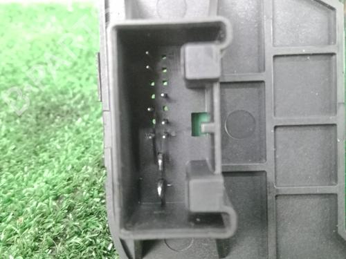 Electronic sensor AUDI A6 C6 (4F2) 3.0 TDI quattro | BP36466275M84 - Image 3