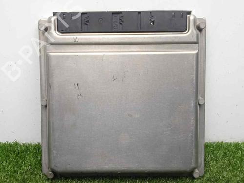 Used Engine control unit (ECU) MERCEDES-BENZ E-CLASS (W210) [1995-2003]  8894130