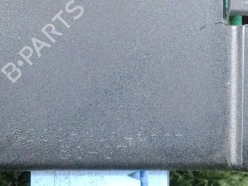 Elektrisk parkeringsbremse RENAULT GRAND SCÉNIC II (JM0/1_) 1.5 dCi (JM1E) | BP29749908E5