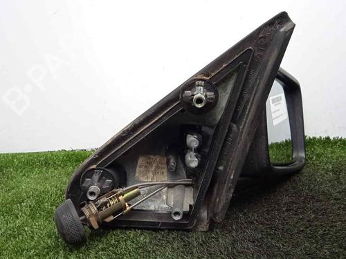 Right mirror SEAT CORDOBA (6K1, 6K2) 1.4 i | BP10145757C27 