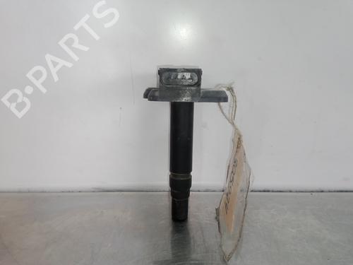 Ignition coil AUDI A3 (8L1) 1.8 T | BP5686539M94 
