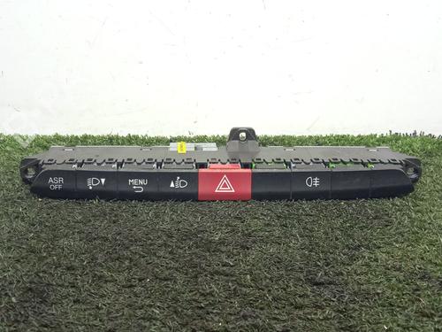 Used Switch FIAT DOBLO Cargo (263_) 1.3 D Multijet (263WXU1A, 263ZXU1A, 263WYB1A, 263ZYB1A) (95 hp) 31942883