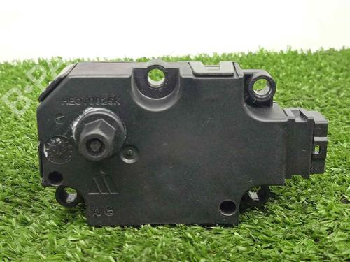 Electronic module MERCEDES-BENZ S-CLASS (W221, V221) S 320 CDI | BP12541377M83