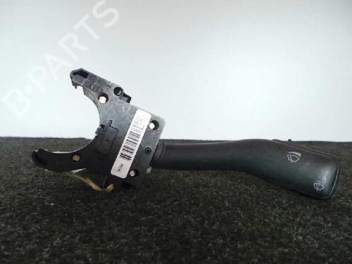 Used Steering column stalk SEAT TOLEDO II (1M2) 1.6 16V (105 hp) 5725416