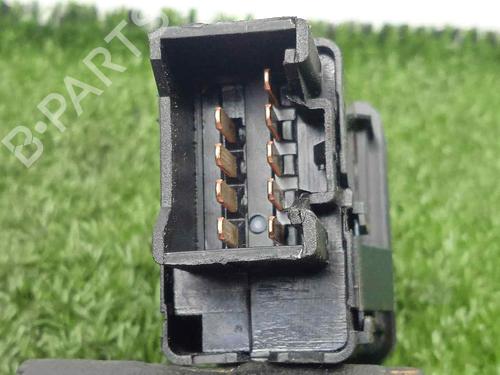 Warning switch MG MG TF  | BP10525096I22 
