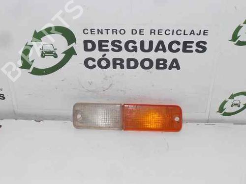 Used Left front indicator SEAT 127 (127A) 0.9 (45 hp) 12214818