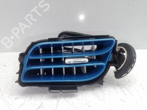 Used Air vent CITROËN DS3 (SA_) [2009-2016]  30087874