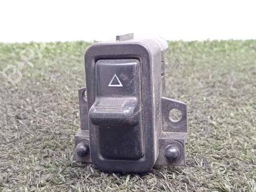 Used Right front window switch JEEP GRAND CHEROKEE I (ZJ, ZG) [1991-1999]  21551401