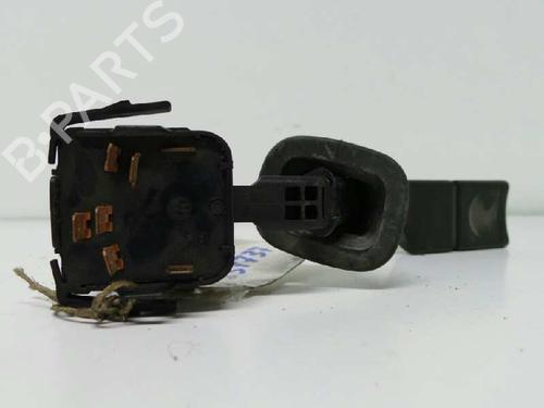 Steering column stalk MERCEDES-BENZ MB Van (W631) D (631.332, 631.342) | BP5723694I23 