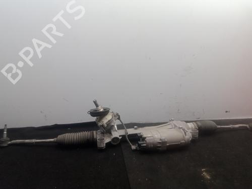 Used Steering rack OPEL ASTRA K (B16) 1.6 CDTi (68) (110 hp) 31837069