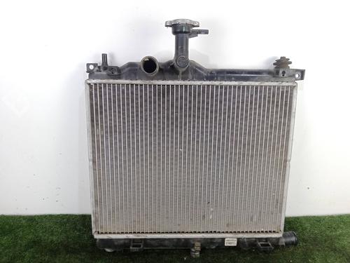Radiador de água Radiador de água 39174115 39174115