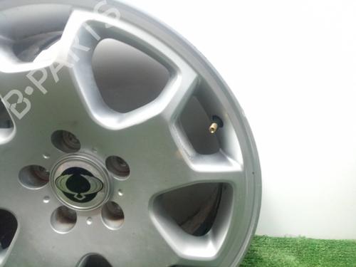 Felga SSANGYONG REXTON / REXTON II (GAB_) 2.7 Xdi 4x4 | BP29450537C45 