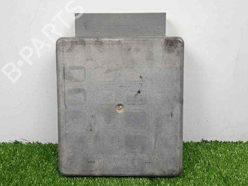 Used Engine control unit (ECU) FORD MONDEO III (B5Y) 2.0 16V TDDi / TDCi (115 hp) 8227296