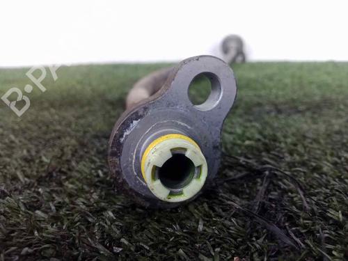 AC pipe LAND ROVER FREELANDER 2 (L359)  | BP17540065M126 