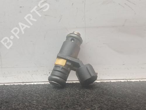 Used Injector Injector SKODA FABIA II (542) 1.4 (86 hp) 34185569 34185569