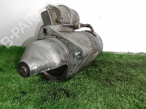 Starter BMW X5 (E53) 3.0 d | BP11275033M8 