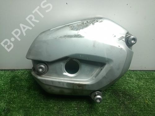Used Valve cover BMW MOTORCYCLES R 1200 R 1200 RT (K26) (101 hp) 24671023
