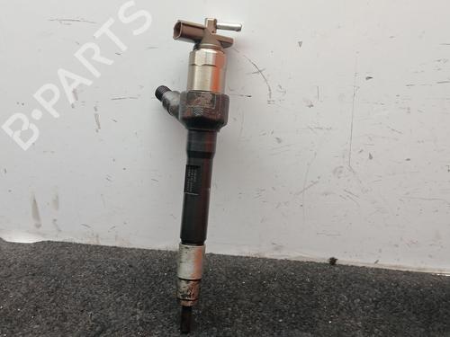 Used Injector Injector 37199639 37199639