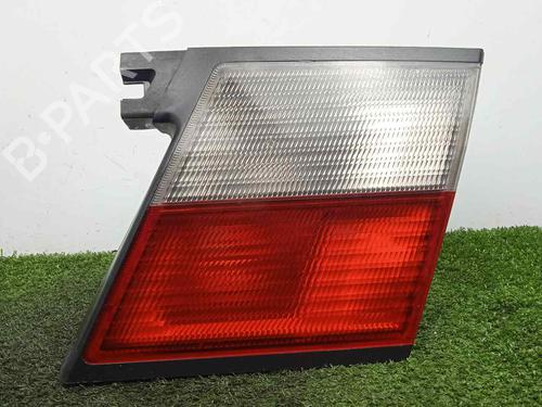 Used Right tailgate light NISSAN PRIMERA Hatchback (P11) [1996-2002]  16250252
