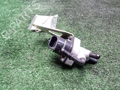 Used Electronic sensor HYOSUNG GT GT 650i R (73 hp) 27832177