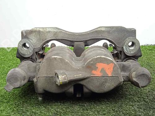 Left front brake caliper IVECO DAILY VI Van  | BP17828811M105 