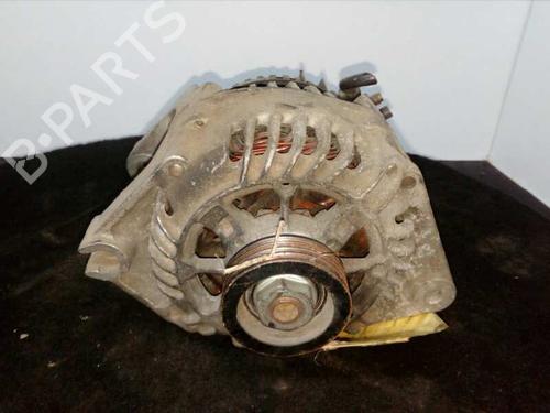 Used Alternator CITROËN ZX (N2) [1991-1999]  5738451