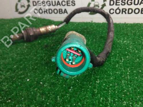 Electronic sensor FORD FOCUS II (DA_, HCP, DP)  | BP22627779M84 