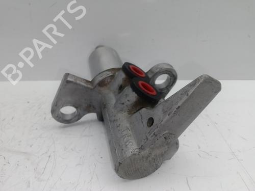 Brake master cylinder AUDI A4 B8 (8K2)  | BP22239054M77 