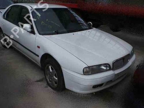 Front right lock ROVER 600 I (RH)  | BP5692113C97