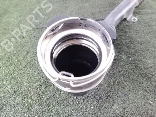 Pipe RENAULT CLIO IV Grandtour (KH_) 1.5 dCi 90 (KHN3, KHN4) | BP29174961M125 