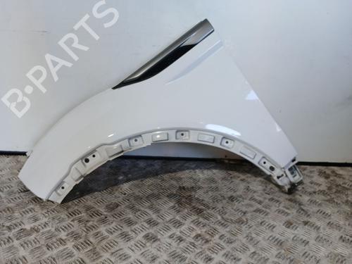 left-front-fenders-land-rover-range-rover-evoque-l538-2011-2012-2013-2014-2015-2016-2017-2018-2019-39652153 main image