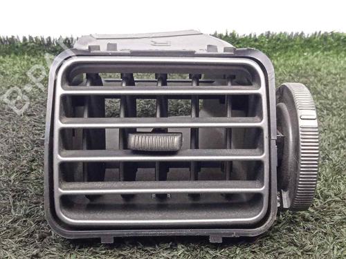 BP11651438I21 main image