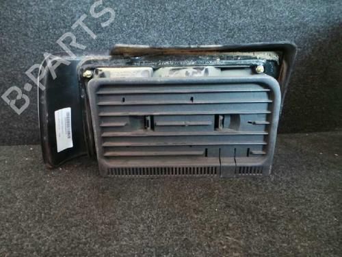 Right taillight VOLVO 440 (445)  | BP5775356C35 