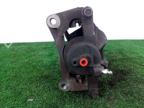 Right front brake caliper MAZDA CX-7 (ER)  | BP17710552M104 