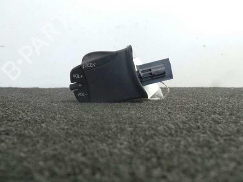 Used Switch FORD MONDEO III (B5Y) 2.0 TDCi (130 hp) 5684248