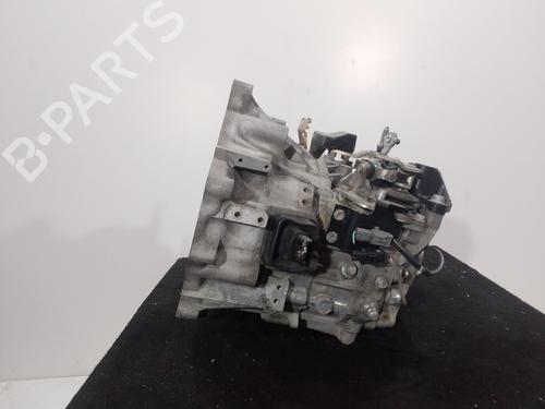 Gearbox MAZDA CX-7 (ER) 2.2 MZR-CD AWD (ER10A) | BP38508789M3 - Image 4