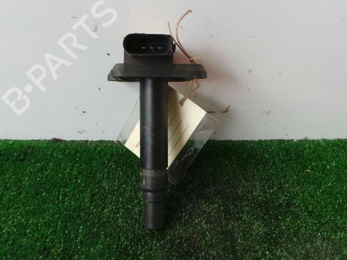 Bobine AUDI A8 D2 (4D2, 4D8) 4.2 quattro (310 hp) 21551545