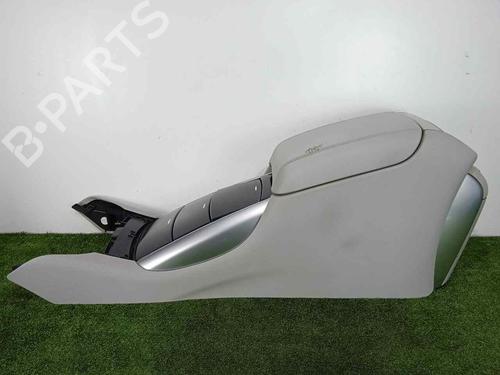 Armlene MERCEDES-BENZ R-CLASS (W251, V251)  | BP15543274I20 
