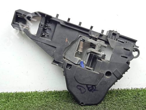 Used Front right exterior door handle Front right exterior door handle 36837756 36837756